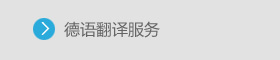 wps6.png